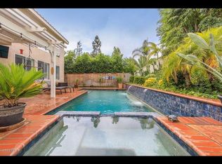 211 Twin Falls Ct, Thousand Oaks, CA 91320