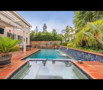 211 Twin Falls Ct, Thousand Oaks, CA, 91320