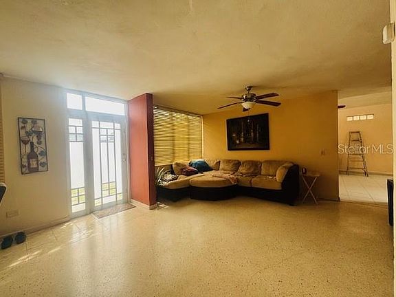 4th image of 55 Villa