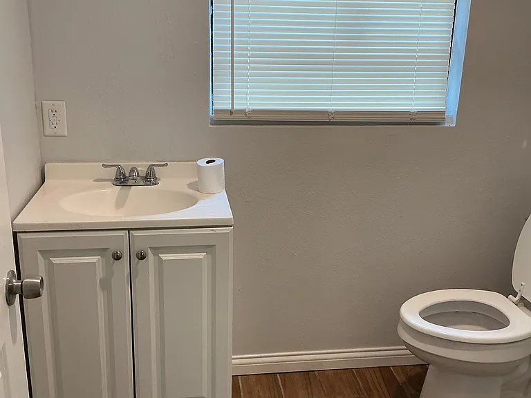 1408 Zenith Pl — Photo 13