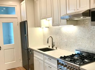 737 Green St, San Francisco, CA 94133