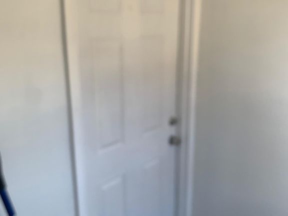3rd image of 30 Wallis Ave #1