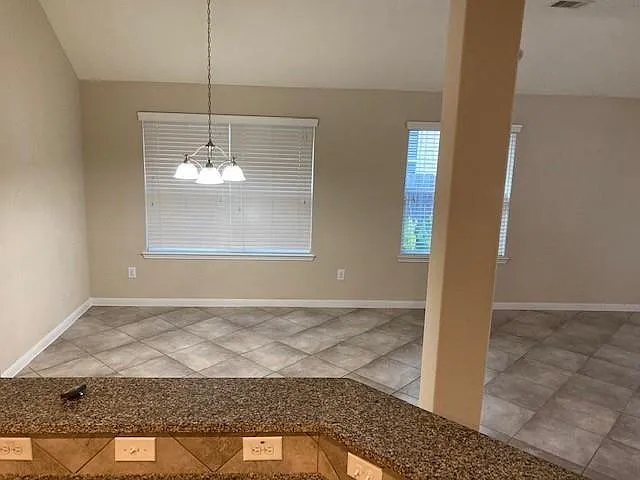 3551 Heartland Key Ln — Photo 9