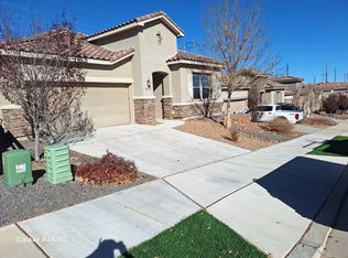 6941 Cleary Loop NE, Rio Rancho, NM 87144