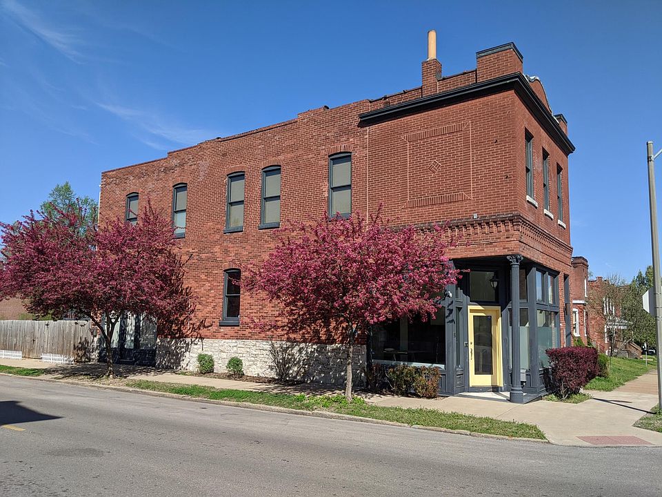 1st image of 2757 Wyoming St #2A