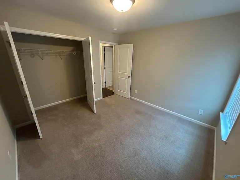 134 Wilcot Rd — Photo 13