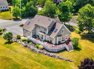 23 March Rd, Salisbury, MA 01952