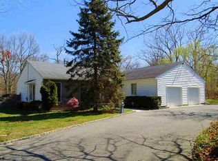 440 S Seaview Ave, Galloway, NJ 08205