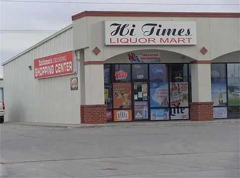 1st image of 109 Cattlemens Dr