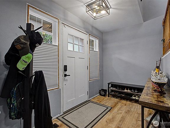 4th image of 8913 172nd Street Ct E