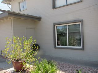 4041 E Camelback Rd UNIT 1, Phoenix, AZ 85018