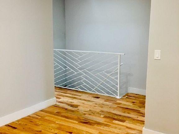 2nd image of 1224 E 92nd St Floor 2