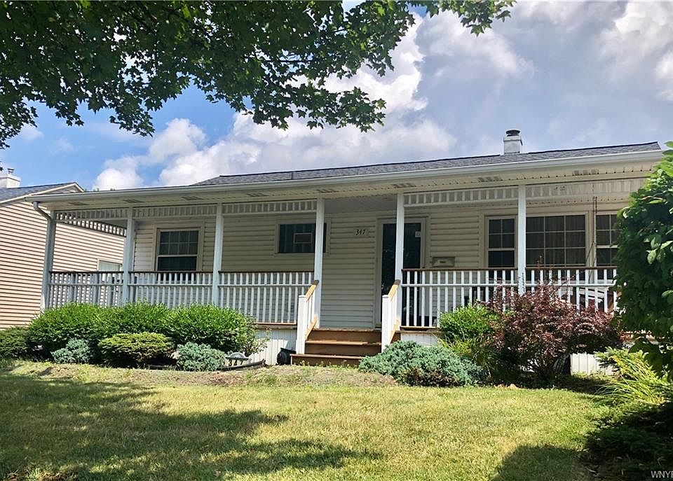 1st image of 347 Floradale Ave