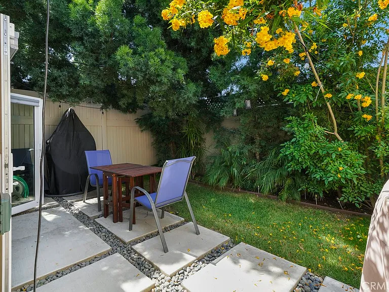 5614 Calhoun Ave — Photo 12
