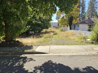 4130 E 28th Ave, Spokane, WA 99223