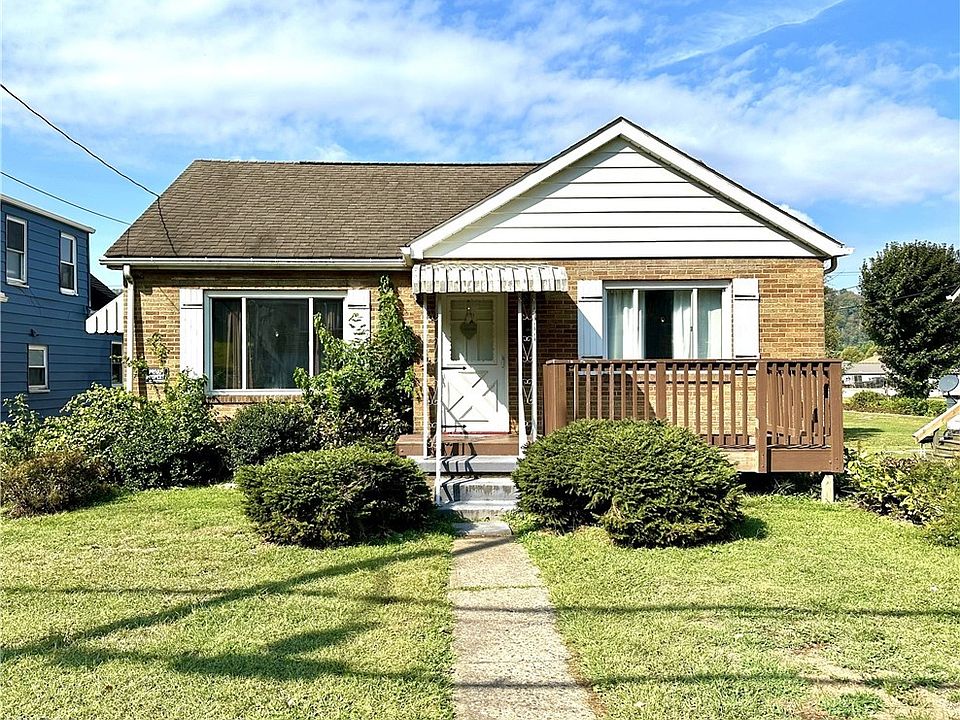 1st image of 1711 Pleasant Ave