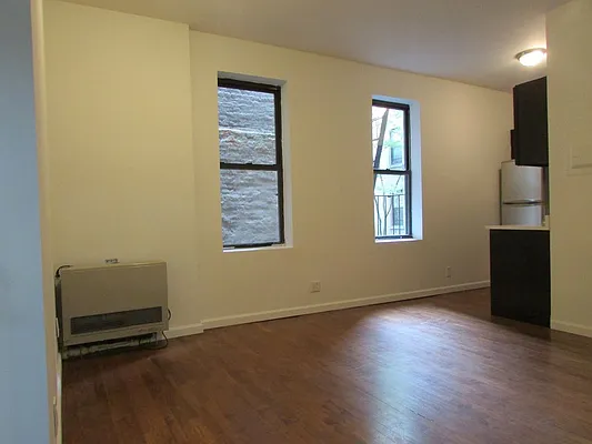 Rented by Westminster Management | media 20