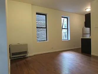 Rented by Westminster Management