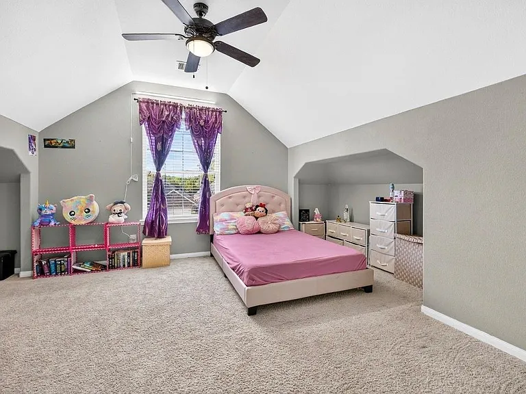 16026 Rustlers Trail Ln — Photo 17