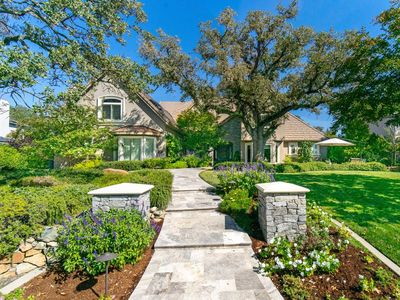 5443 Sur Mer Dr, El Dorado Hills, CA, 95762