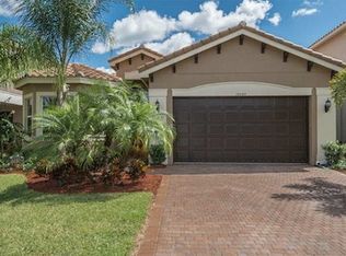 10534 Palacio Ridge Ct, Boynton Beach, FL 33473