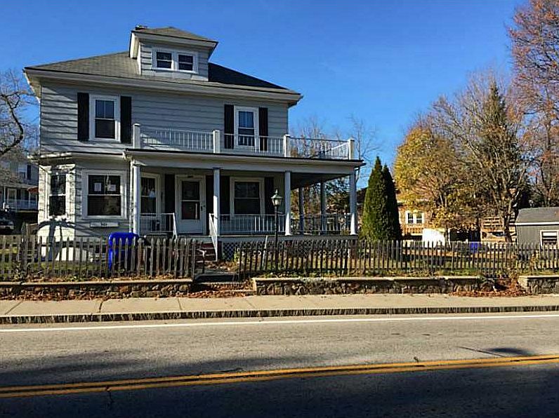 1st image of 361 Washington St