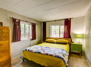 1099 Gilbert St #2, Boulder, CO 80302