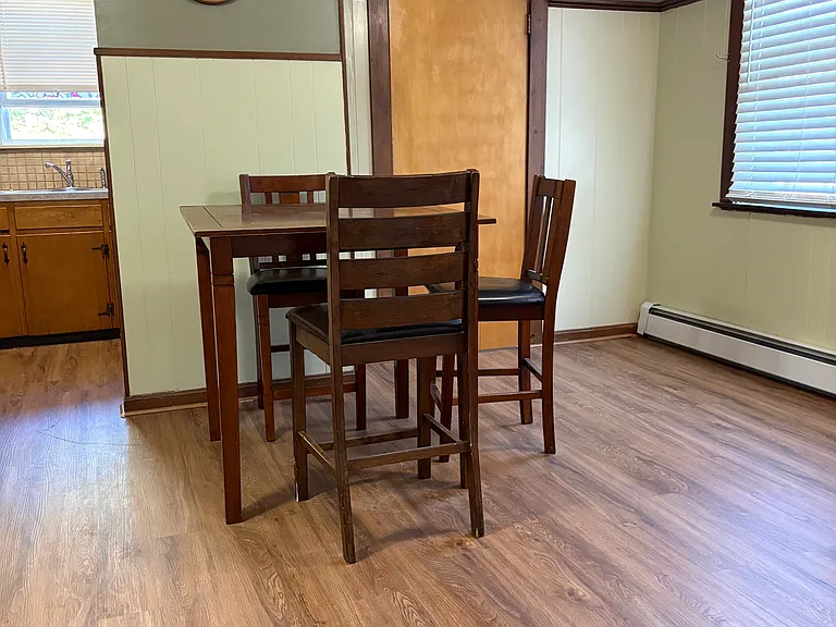 589 Providence St #2 — Photo 5