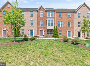 4640 Hudson St, Baltimore, MD 21224