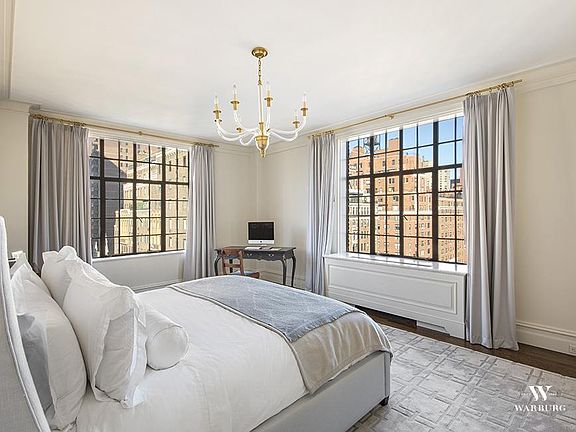 5th image of 1095 Park Ave #16C