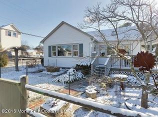 501 Riverside Dr, Brick, NJ 08723