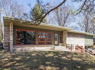 3219 Ross Rd, Ames, IA 50014
