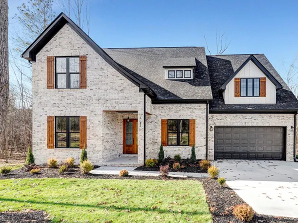 7932 Wilson Ridge Ln, Mint Hill, NC 28227