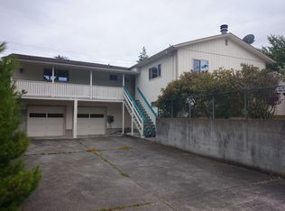 2730 49th Ave SW, Seattle, WA 98116