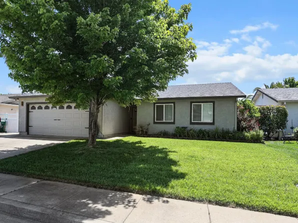 3535 Barkwood Dr, Anderson, CA 96007