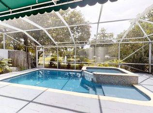 23330 La Vida Way, Boca Raton, FL 33433