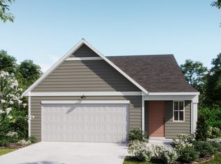 974 Hillrose Ln SW, Ocean Isle Beach, NC 28469