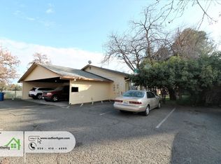 1139 Del Sol, Redding, CA 96002