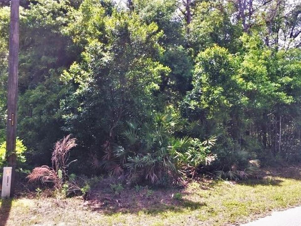 1st image of 5395 S Memorial Dr