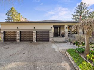 14432 Innis Lake Rd, Caledon, ON L7C2Y7
