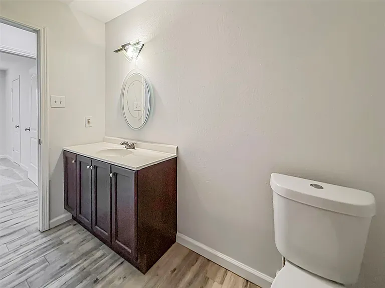 3514 Valerie Ln — Photo 15