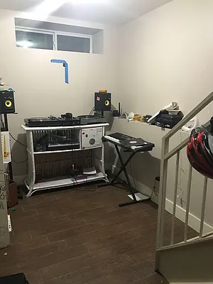 Rented by Bruman Realty | media 16