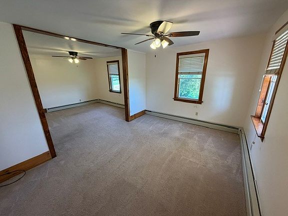 4th image of 3061 Brownton Rd