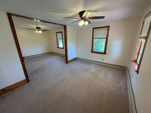 3061 Brownton Rd — Photo 4
