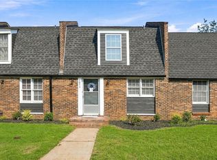 1073 Heritage Dr, Greensboro, GA 30642