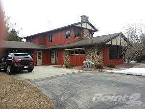 7213 shamrock