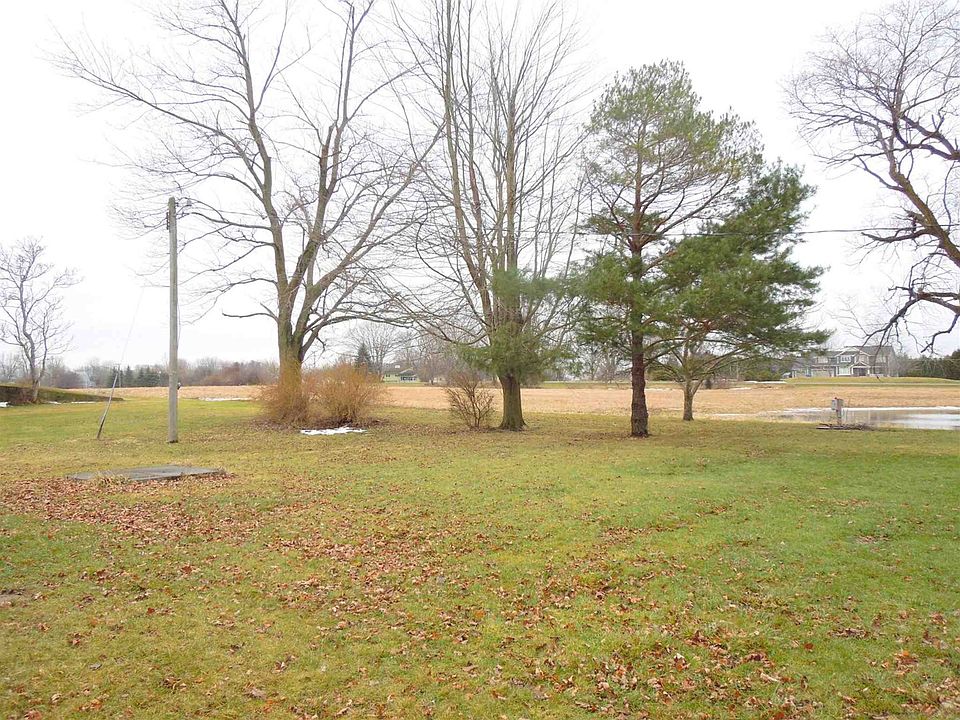 2nd image of 13904 Tonkel Rd