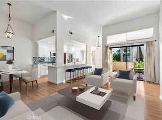 2934 Barrington Ct, Fullerton, CA 92831