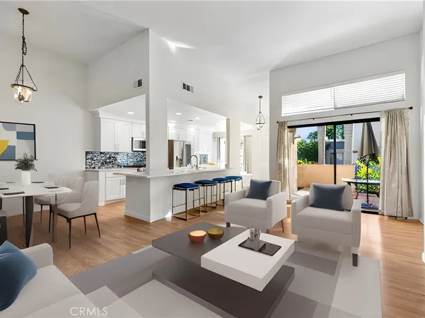 2934 Barrington Ct, Fullerton, CA 92831