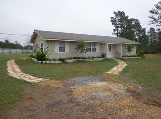 4380 Angora St, Middleburg, FL 32068